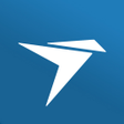 TurboTel Pro APK icon