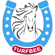 TURFBEE - India Horse Racing APK icon