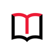 Turito- Live Learning App for SAT, JEE and NEET APK icon