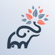 Tusk: flexible task and habit manager APK icon