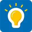 Tutopia Learning App APK icon