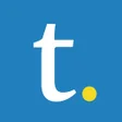 Tutor.com To Go APK icon