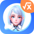 TutorEva APK icon