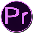 Tutorial: Adobe Premiere Pro APK icon