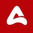 Tutorsadda APK icon