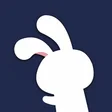 Tutuapp APK icon
