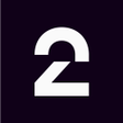 TV 2 APK icon