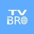 TV Bro APK icon