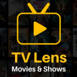 TV Lens APK icon