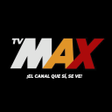 TV MAX APK icon