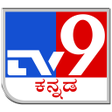 TV9 Kannada APK icon