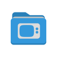 TvExplorer APK icon