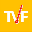 TVFPlay - Watch Download Original Web Series icon