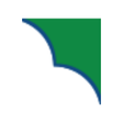 TVS Credit Dealer App icon