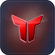 TVS NTORQ APK icon
