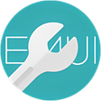 Tweaker for Huawei APK icon