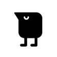 Tweek - To Do Weekly Calendar APK icon