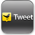 TweetDeck APK icon