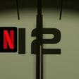 Twelve Minutes APK icon