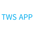 TWS APP APK icon