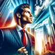 Tycoon - Business Empires MMO APK icon