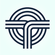 Tydy for Employees APK icon