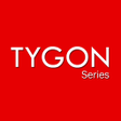 Tygon APK icon