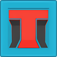 Typing Master APK icon