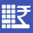 Typing Work : Earn Money Job APK icon