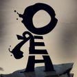 Typoman Remastered APK icon