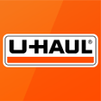 U Haul APK icon