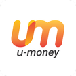 u-money APK icon