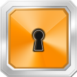 U-OTP APK icon
