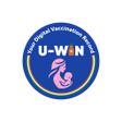 U-WIN APK icon