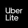 Uber Lite APK icon