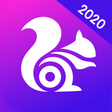 UC Browser Turbo- Fast Download Secure Ad Block APK icon