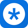 UC Vault icon