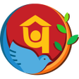 uConnect - A Collaborative Service Platform APK icon