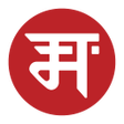 Udaan Mandi - Wholesale app fo APK icon