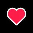 uDates - Local Dating Chat APK icon