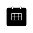 Uday: Timetable GPA To-Do APK icon