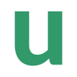 udChalo-Super app for Soldiers APK icon