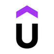 Udemy APK icon