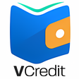 Udhar Khata Book Cash Book Ledger Book Len Den APK icon
