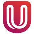 Udio - Wallet, Money Transfer, Recharge & Pay APK icon