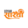 Udyam Sarthi APK icon