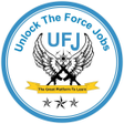 UFJ App icon