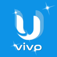 uFont For Vivo APK icon