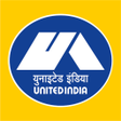 UIIC Customer icon