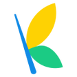 uKnowva HRMS APK icon